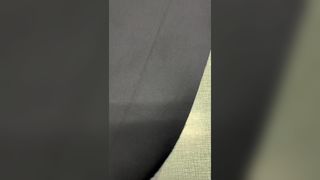 aramid fabric coated PTFE 5
