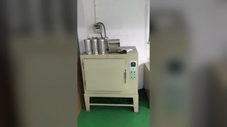 laboratory