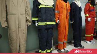 samples room2