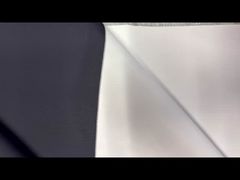 ARAMID fabric coated PTFE