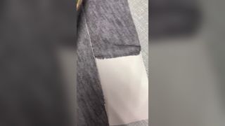 PTFE coated aramid fabric3