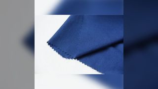 aramid fabric 5
