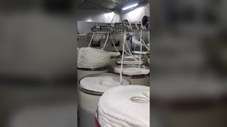 yarn 6