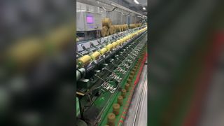 yarn3