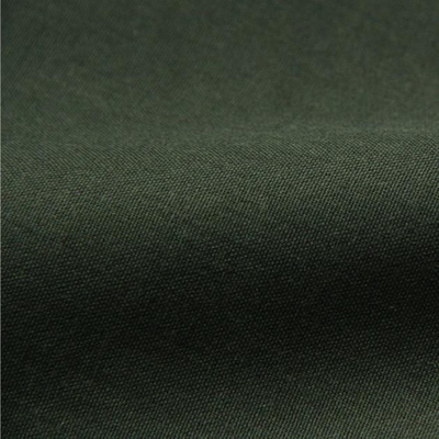 Aramid IIIA Army Green Fabric 150gsm