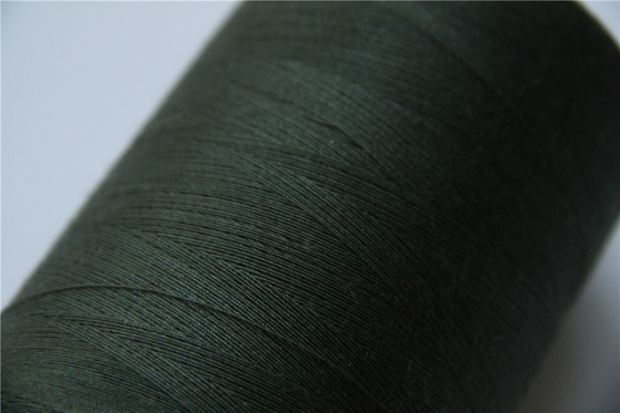 High Abrasion Resistance Meta Aramid Yarn For High Breakstrenght Applications