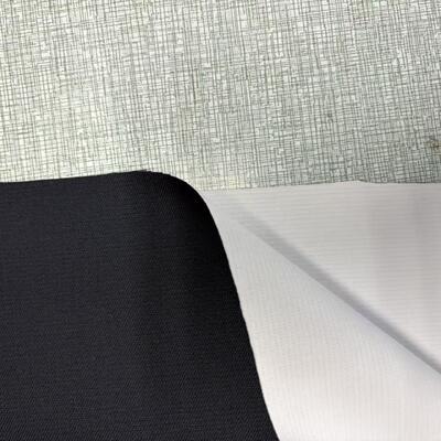 025mm Thickness Fire Proof Material Width 150cm Suitable for Industrial Applications Durable and Fire Proof Solution