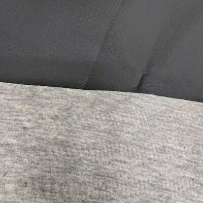 5 Percent Para Aramid Protect Clothe Material Strong Para Aramid Fabric Suitable for Protective Clothing and Safety Gear