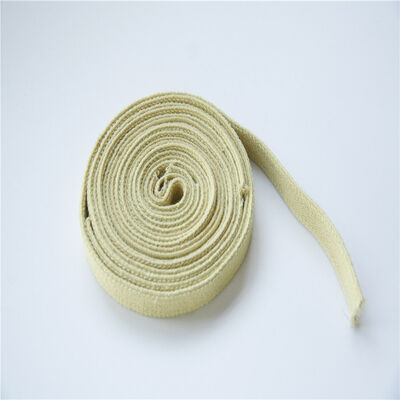 Zipper Closure Flame Retardant Gear Industrial Safety Apparel Designed for Hazardous Environments Sample Included