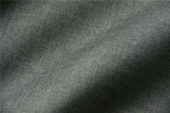 Spinning Yarn Aramid Fiber Cloth Heat Resistance 200 to 400 Degrees Ideal for Safety Gear and Heat Resistant Textile Applications