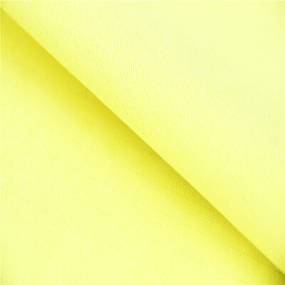 Breakstrength According Request Modacrylic Fabric Offering Stain Resistance Suitable for Insulation Materials and Durable Apparel