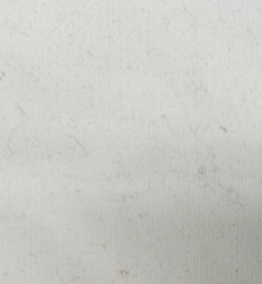 Woven Twill Heat Resistant Material Thickness 025MM Suitable For High Temperature Protective Gear And Thermal Insulation