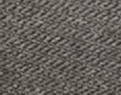30S2 anti cut yarn providing high elasticity ideal for protective gear cut resistant fabric and heavy duty textile production