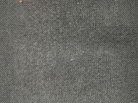 pH value 5-7 kevlar fabric designed in 2 1 twill pattern perfect for aerospace automotive safety equipment and industrial uses