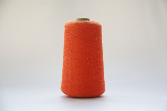 High tenacity para aramid yarn delivering outstanding performance in protective gear and industrial fabric applications