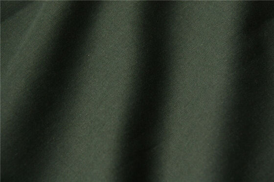 Middle Weight Heat Resistant Fabric Featuring Excellent Electrical Insulation Suitable for High Temperature Industrial Environments