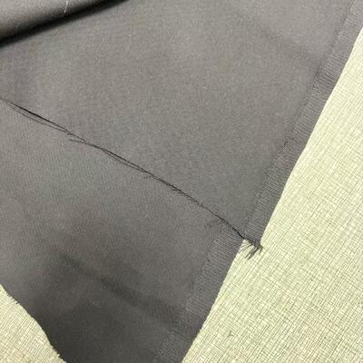 Thermal Stability 5min 180°C Level 5 Meta Aramid Fabric Featuring Color Fastness Wet Rubbing Level 5 Alongside UV Resistance 4 to 5 Level