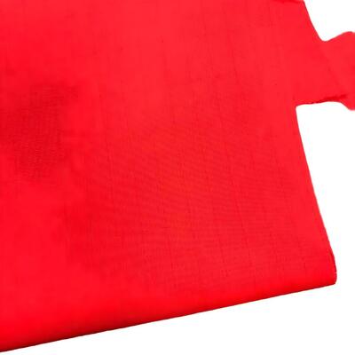 Firefighting Protective Workwear Meta Aramid Fabric Flame Resistance Less Than 2 Second Heat Resistant Fabric Suitable for Safety Apparel