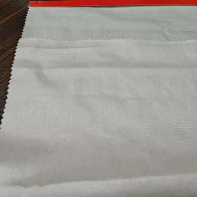 180gsm Meta Aramid Fabric with Fire Resistance and 150cm Width for Industrial Safety