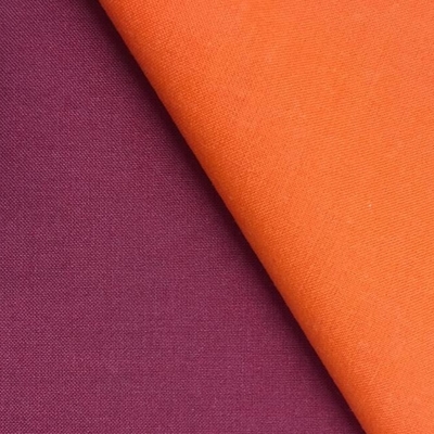 EN11611 Meta Aramid Fabric