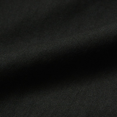 Flame Retardant Nonwoven Fabric Para Aramid Fabric Ballistic Grade