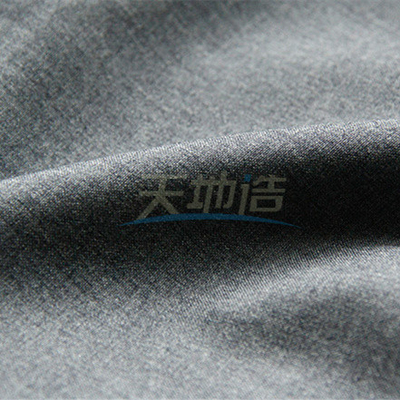 180gsm 1.5m Meta Aramid Fabric 3A Fabric Protective Clothing