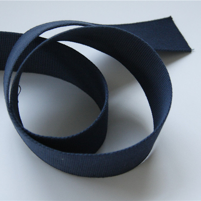 2.5cm Flame Resistant Aramid Tape For Empty Call Device