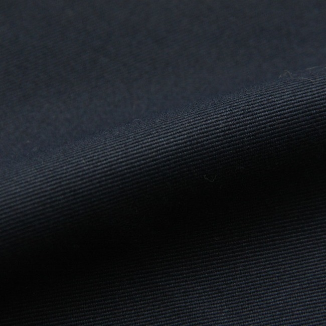 NFPA 1971 230gsm Meta Aramid Fabric For Worker Clothes