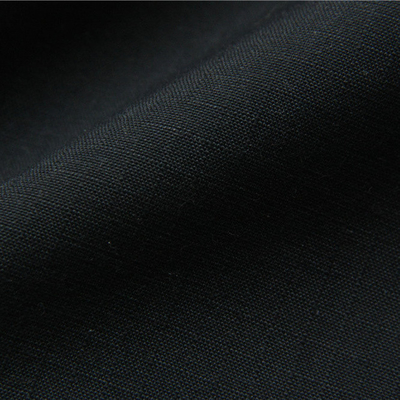 205gsm Plain Rip Stop Aramid Textile Fabric  Excellent Flame Retardant