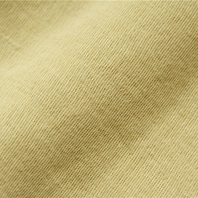 Pre Oxidized 300GSM Synthetic Para Aramid Fabric For safety clothing