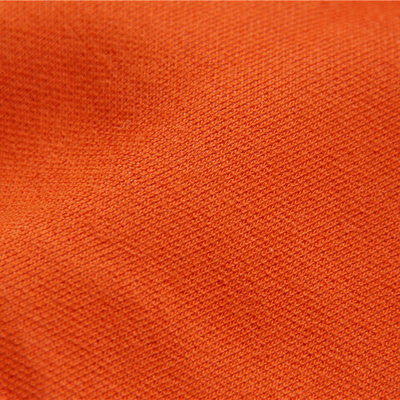 Double Side Kintter Meta Aramid Fabric Thermal Protection