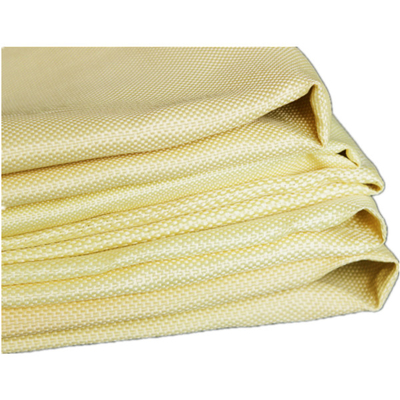 Flame Retardant Fabric   Para Aramid Fire Resistant Waterproof Fabric
