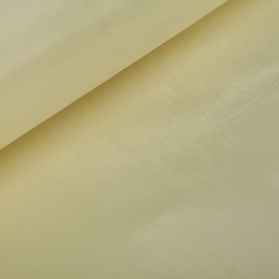 High Strength UD Para Aramid Fiber Ballistic Fabric