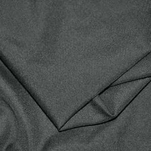 1500D 220g Para Aramid Fabric Yellow Aramid Woven