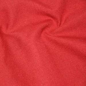 Fire Resistant Aramid Kevlar Fabric For Reinforcement