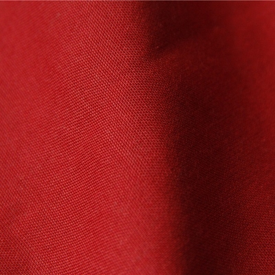 200gsm Yarn Dyed Aramid 3A Fabric Fire Resistant For Firefighter Suit