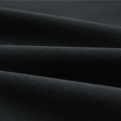 200gsm Yarn Dyed Aramid 3A Fabric Fire Resistant For Firefighter Suit