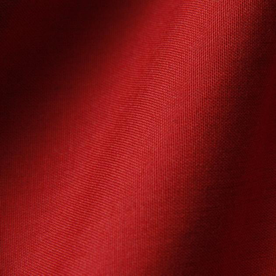 150gsm Aramid IIIA Red Fabric
