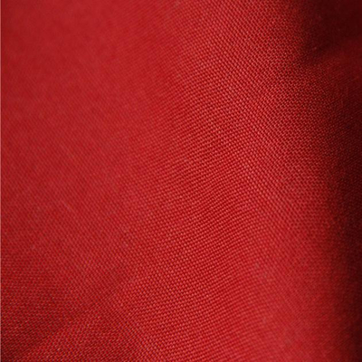 200GSM flame resistant  woven aramid fabric