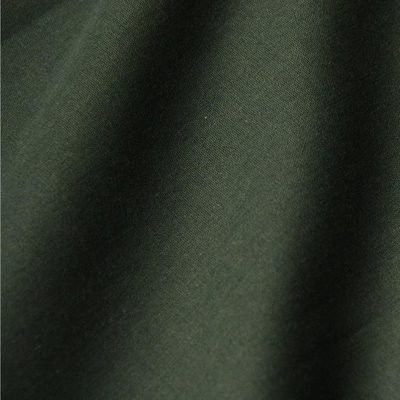 Aramid IIIA Army Green Fabric 150gsm