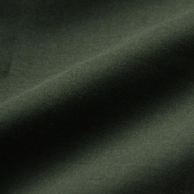 Aramid IIIA Army Green Fabric 150gsm