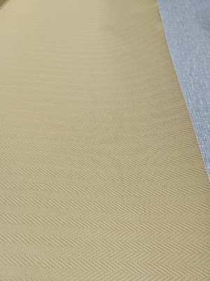 200GSM flame resistant  woven aramid fabric