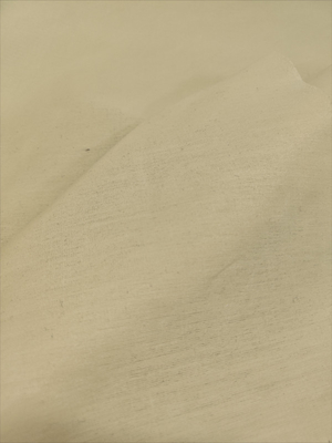 100% Para Aramid Weaving Fabric