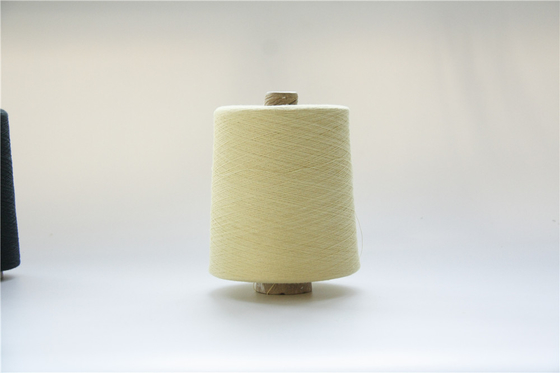 High Density Textured Para Aramid Yarn with High Twist for B2B