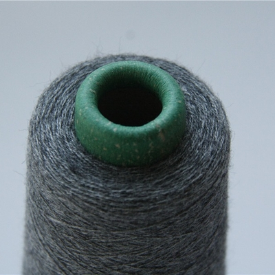 High Heat Resistance FireProof Yarn Ne 40s In Carton Packaging