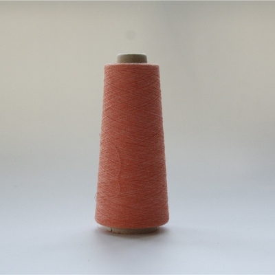 FireProof Yarn With Low Moisture Absorption And Carton Package