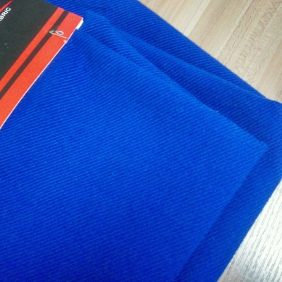High Tensile Strength 200gsm Meta Aramid Fabric for B2B Businesses