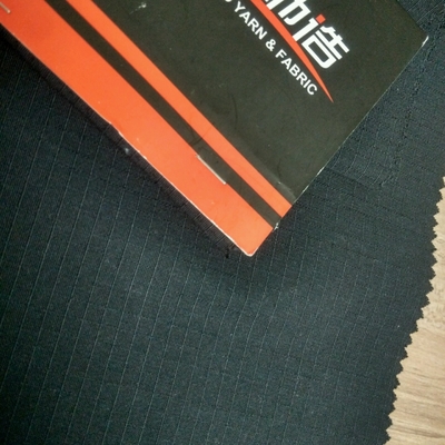 High Tensile Strength 200gsm Meta Aramid Fabric for B2B Businesses