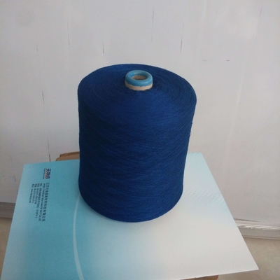 Para Aramid Sewing Thread with High Chemical Resistance, According Request Size