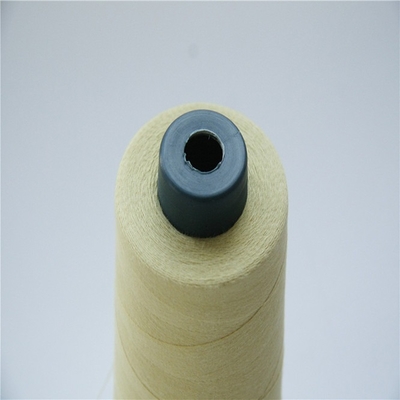 Ne 303 High Durability Para Aramid Sewing Thread with High Melting Point